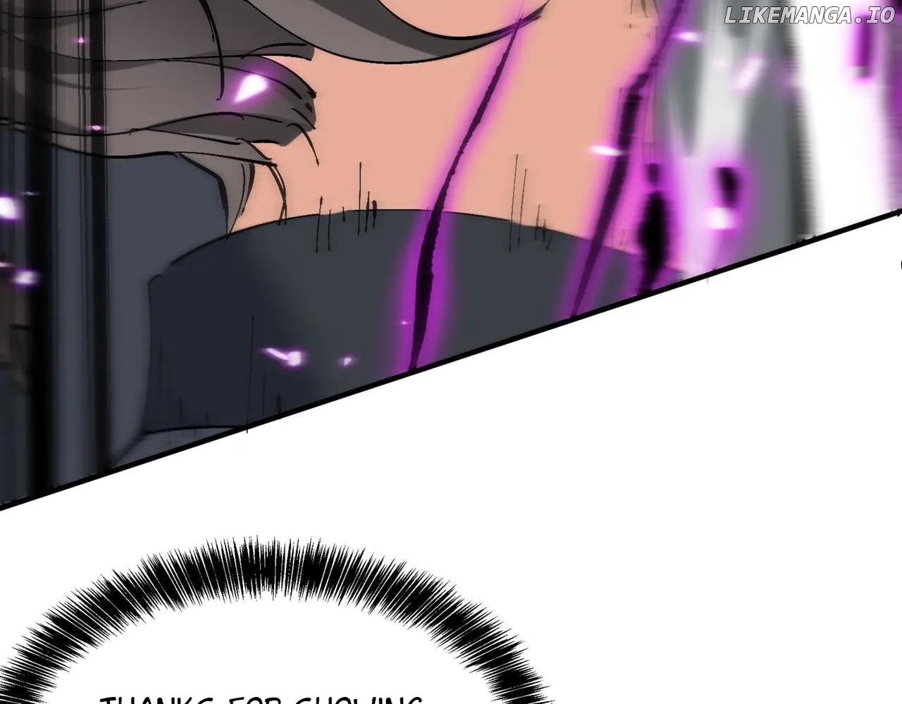 My Empress Apprentice is Becoming Evil Chapter 63 - page 28